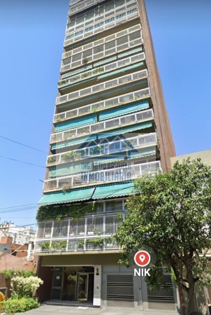 Venta Departamento Centro San Miguel de Tucumán